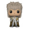 Funko Jareth Glitter