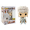 Funko Jareth White Outfit