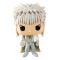 Funko Jareth White Outfit