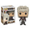 Funko Jareth