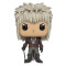 Funko Jareth