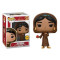 Funko Jasmine Disguised Chase