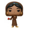 Funko Jasmine Disguised Chase