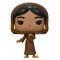 Funko Jasmine Disguised