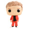 Funko Jason Blum