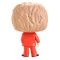 Funko Jason Blum