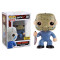 Funko Jason Voorhees Blue