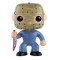 Funko Jason Voorhees Blue