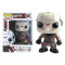 Funko Jason Voorhees Chase