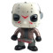 Funko Jason Voorhees Chase