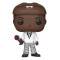 Funko Jason Wilson