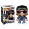 Funko Jax Teller Reaper Crew