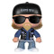 Funko Jax Teller Reaper Crew