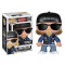 Funko Jax Teller Reaper Crew