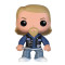 Funko Jax Teller