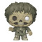 Funko Jay Decay