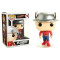 Funko Jay Garrick 716