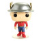 Funko Jay Garrick 716