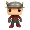 Funko Jay Garrick