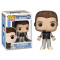 Funko JC Chasez