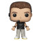 Funko JC Chasez