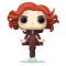 Funko Jean Grey 645