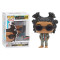 Funko Jean-Michel Basquiat