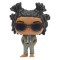 Funko Jean-Michel Basquiat