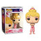 Funko Jeannie