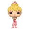 Funko Jeannie