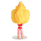 Funko Jeannie