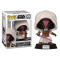 Funko Jedi Knight Revan