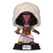 Funko Jedi Knight Revan
