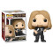 Funko Jeff Hanneman