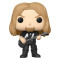 Funko Jeff Hanneman