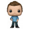 Funko Jeff Winger