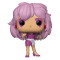 Funko Jem