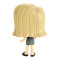 Funko Jen 886