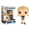 Funko Jen 886