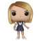 Funko Jenny Humphrey