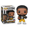 Funko Jerome Bettis