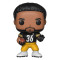 Funko Jerome Bettis