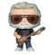 Funko Jerry Garcia