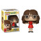 Funko New Girl Jess