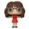 Funko New Girl Jess