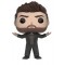 Funko Jesse Custer Arms Out