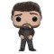 Funko Jesse Custer