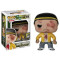 Funko Jesse Pinkman Beat Up