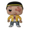 Funko Jesse Pinkman Beat Up