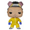 Funko Jesse Pinkman Cook